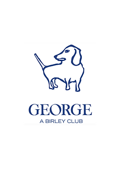 LOGO CLIENT.png