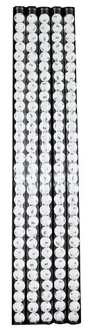 Storage Tubes 1