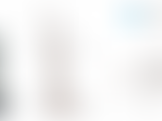 32bit Sofistik Reinforcement .rar Full Utorrent Registration Pc Serial