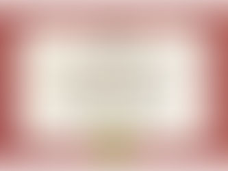 Partitura Pasodoble Banda Completa Lagartijilla 17 .zip Full Keygen Professional