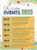 november event 2025 Posters.jpg