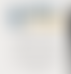 GK USA's 2026 Message & 2025 Impact at a Glance