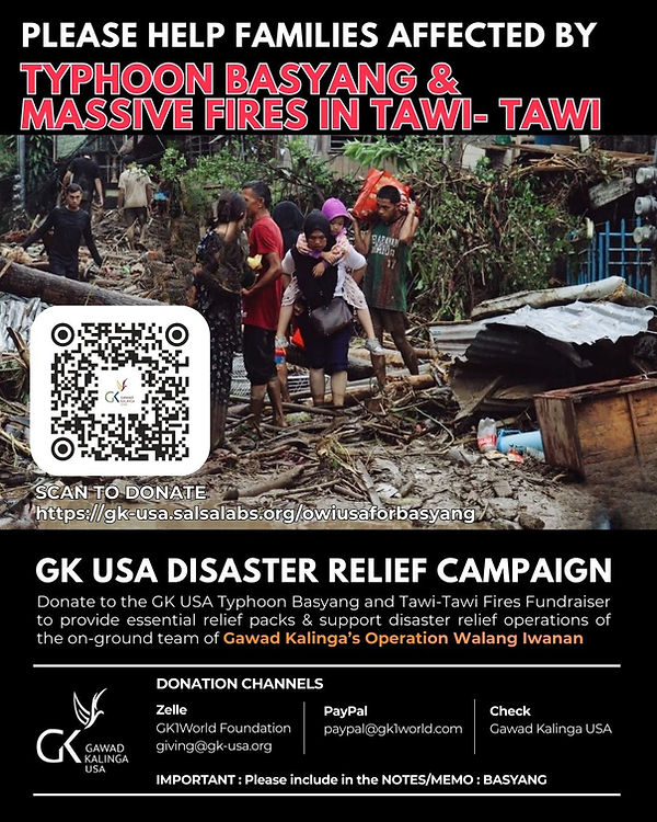 GK USA Instagram (1).jpg