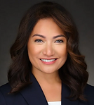 Screenshot 2025-08-16 at 8.59.32 AM.png