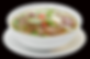 Pho