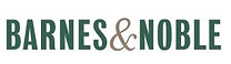Logo Barnes & Noble