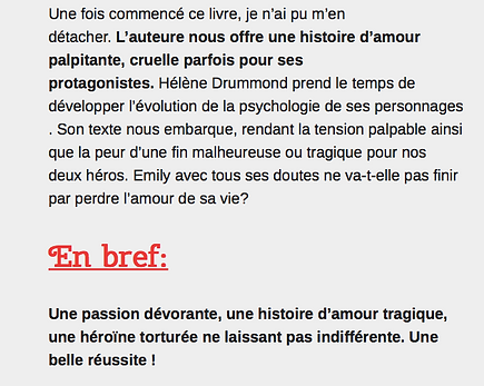 FB Jessica en bref.png