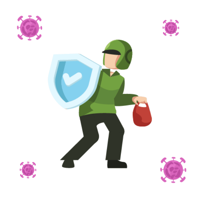 92187-healthy-food-courier-fight-againts-covid-viruses.gif