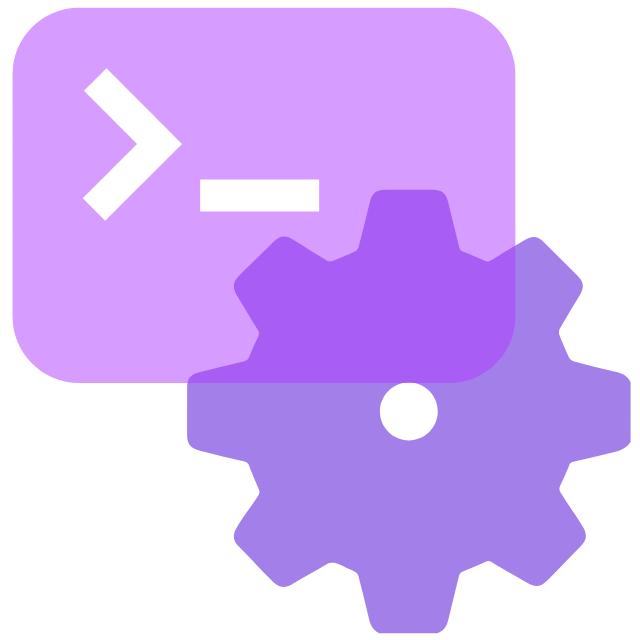 130052-backend-icon.gif