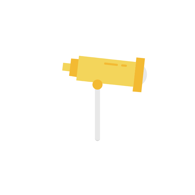 54509-discover-fill-active-inactive-icon-animation.gif