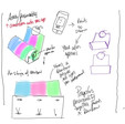 Document 6 page 5.jpeg