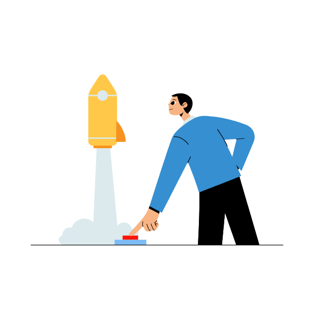 114604-startup.gif