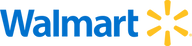 Walmart_logo.svg.png