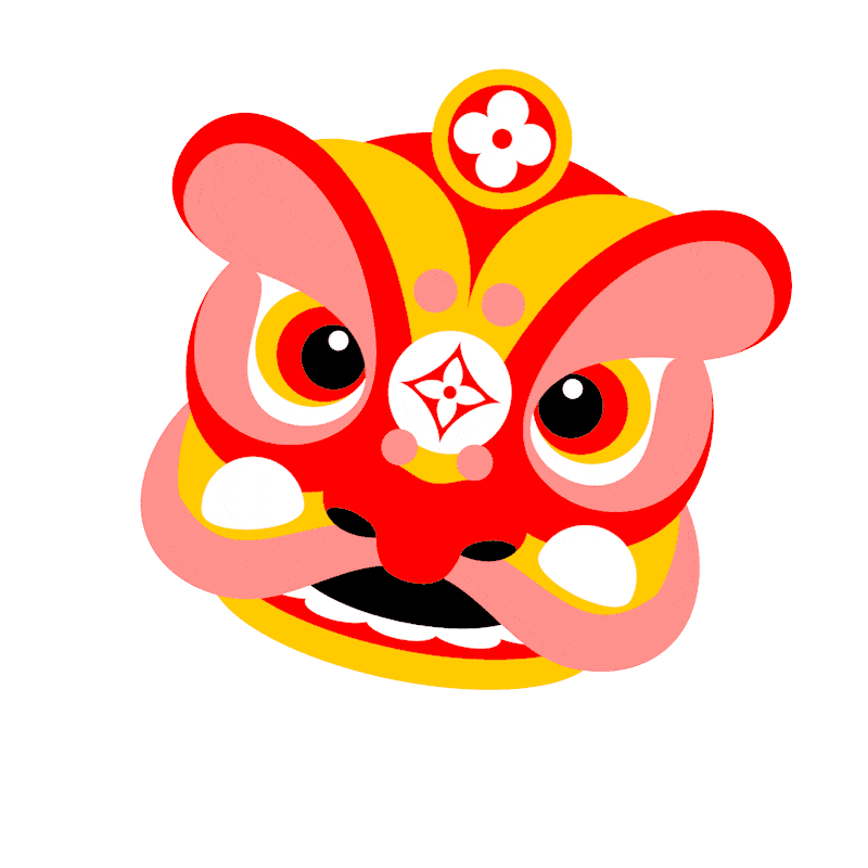 chinese-new-year-2022-gif-5.gif