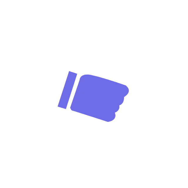 109663-great.gif
