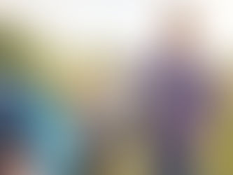  School Transportation in Massachusetts