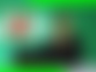 REKLAM HESABIM KAPANDI NE YAPMALIYIM | Kapanmaması İçin Almam Gereken Önlemler