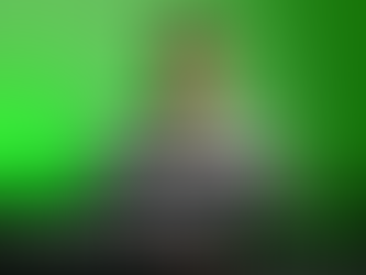 İlk Müşteri Nasıl İkna Edilir | Sosyal Medya Pazarlaması