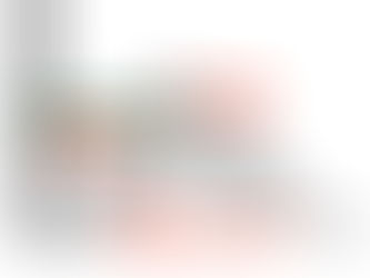  Растяжка с резиновым эспандером.