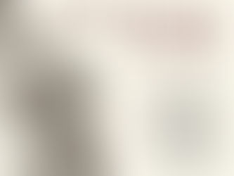 Триггерные точки