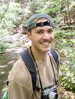 260409_CTM_headshot-2.jpg