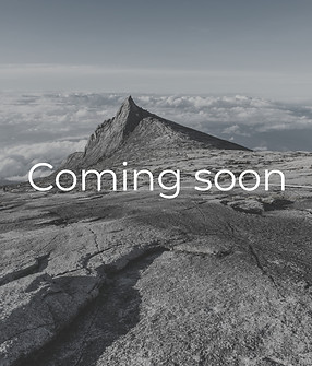 Copy of iStock-469644826_edited_edited.jpg