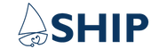 Copy%20of%20shiplogonavy_edited.png