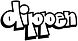 dippen logo
