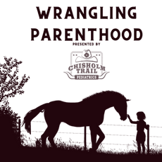 wrangling parenthood (2).png