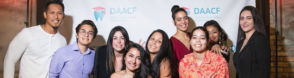 DAACF - 2021 Graduates.jpeg