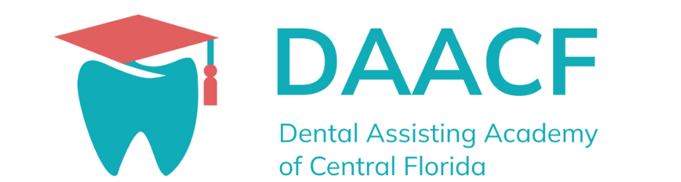Dental Assisting Academy of Central Florida