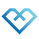 Xfolio