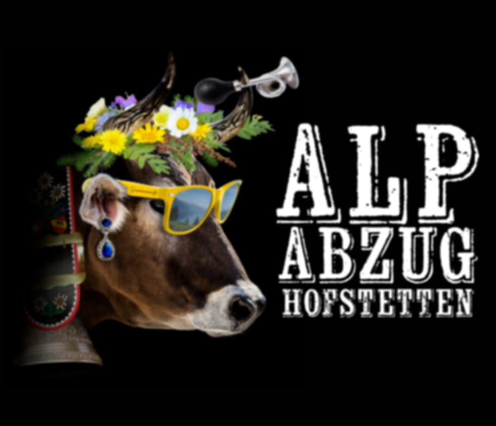 2025-03-21 12_04_23-PDF X - Merch_Alpabzug_Logo.pdf.png
