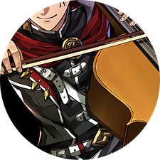 ヌビアアイコン.png