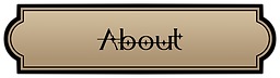 about.png