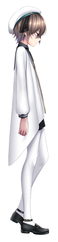 クラウス紹介.png
