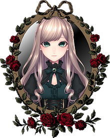 サイト用キャンディス.png