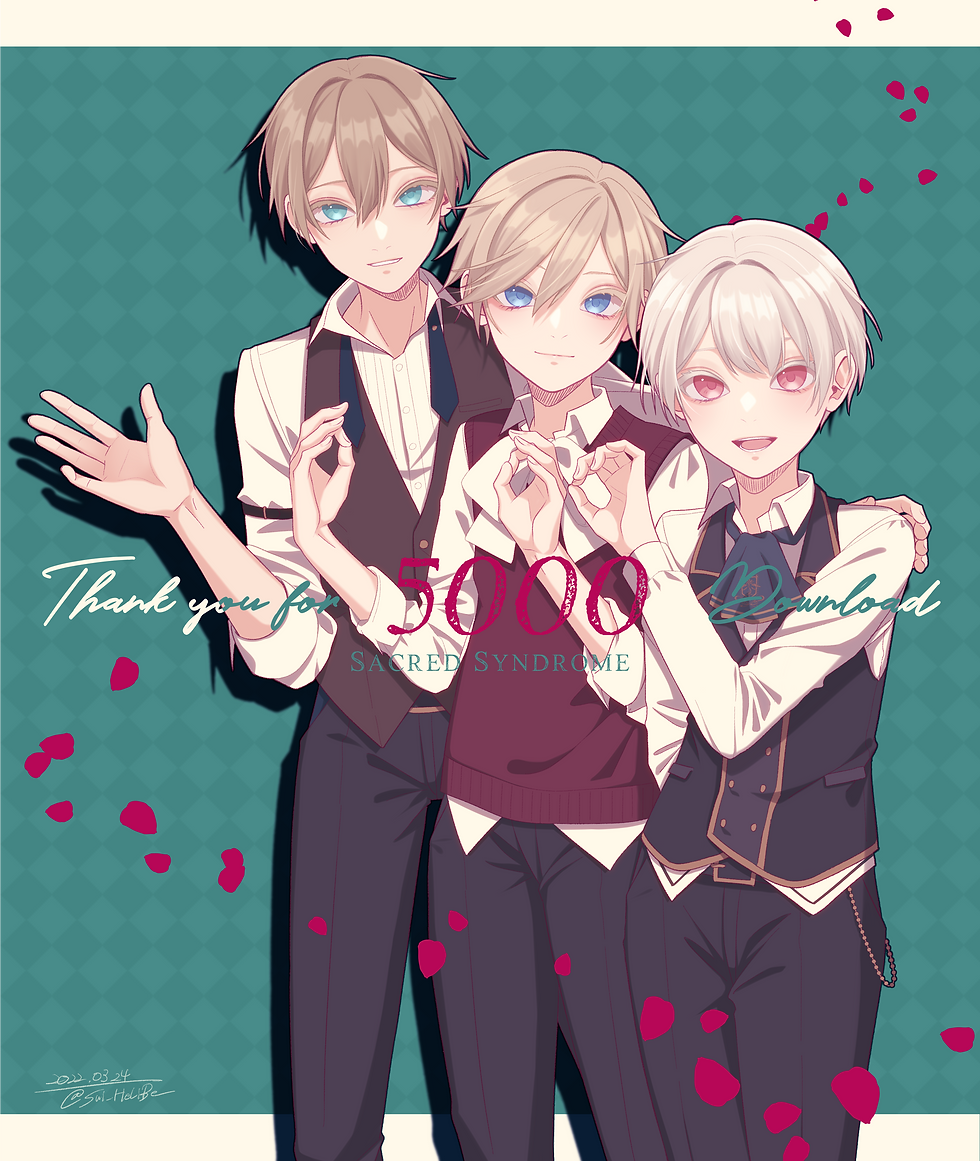 5000DL！