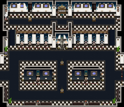 ギャラリー右1F(エクストラ).png