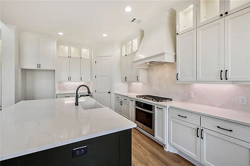 New Build Kitchen - Pearl River.jpeg