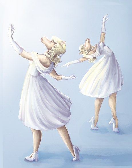 IMG_0377.png