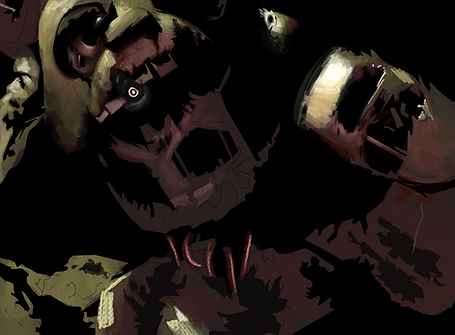 IMG_0263.png