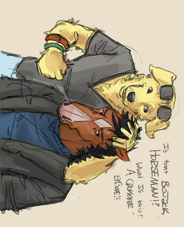 IMG_1697.png