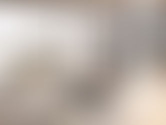 Comment choisir son poêle à bois ou granulés ? 
