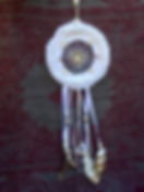 image1.jpeg