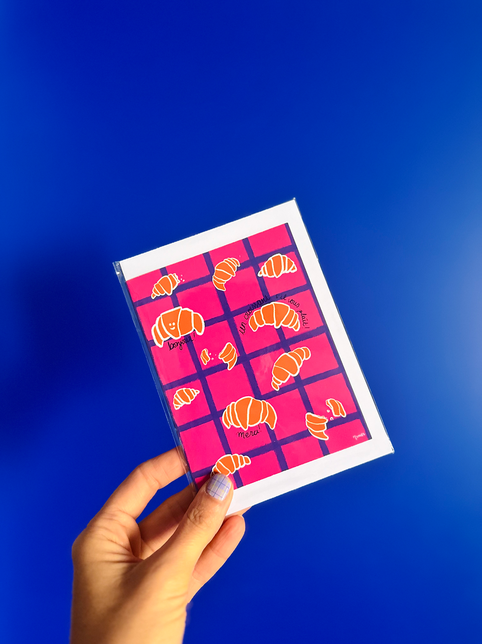 Thumbnail: Cards 