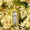 Thumbnail: Gucci Flora Gorgeous Orchid