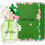 Thumbnail: Daisy Wild Marc Jacobs