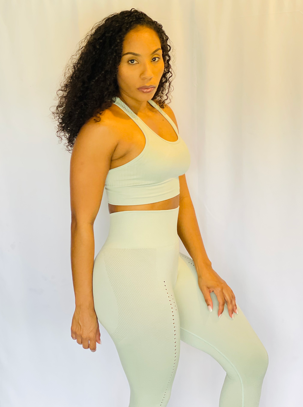 Thumbnail: Hollow Out Sets