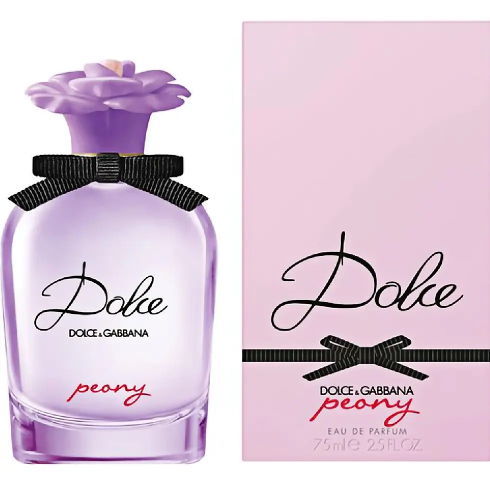 Thumbnail: Dolce & Gabbana- DOLCE Peony